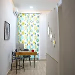 Napoli City Rooms