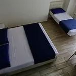 Bed and Breakfast Napoli City Rooms Νάπολη