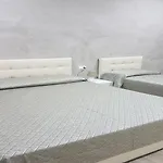 Napoli City Rooms Bed and Breakfast Νάπολη