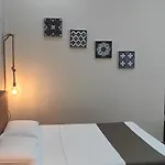 Napoli City Rooms Νάπολη