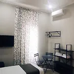 Napoli City Rooms