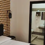 Bed and Breakfast Napoli City Rooms