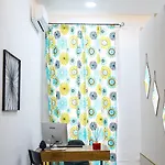 Bed and Breakfast Napoli City Rooms Νάπολη