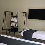 Bed and Breakfast Napoli City Rooms