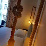 Napoli City Rooms 4* Νάπολη
