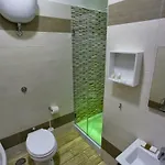 Napoli City Rooms 4*