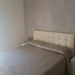 Bed and Breakfast Napoli City Rooms Νάπολη