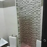 Napoli City Rooms