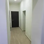 Napoli City Rooms Bed and Breakfast Νάπολη