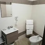 Napoli City Rooms