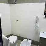 Napoli City Rooms 4* Νάπολη