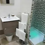 Napoli City Rooms