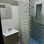 Napoli City Rooms Bed and Breakfast Νάπολη
