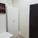 Napoli City Rooms 4* Νάπολη