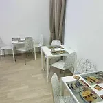 Bed and Breakfast Napoli City Rooms Νάπολη