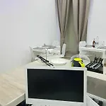 Napoli City Rooms Bed and Breakfast Νάπολη