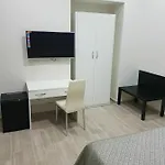 Napoli City Rooms