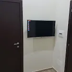 Napoli City Rooms