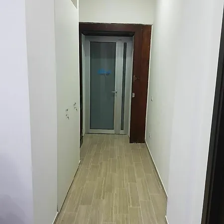 住宿加早餐酒店 那不勒斯市旅馆 4*